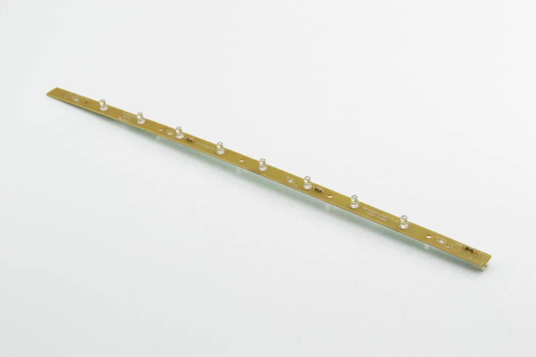 product-15609-primaryimagenoshadow