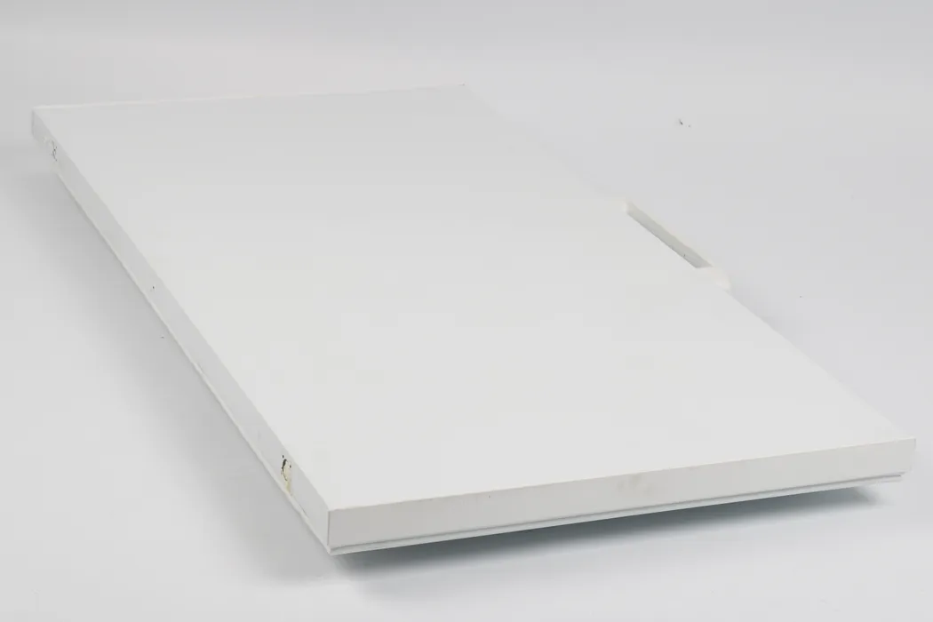 product-23519-primaryimagenoshadow