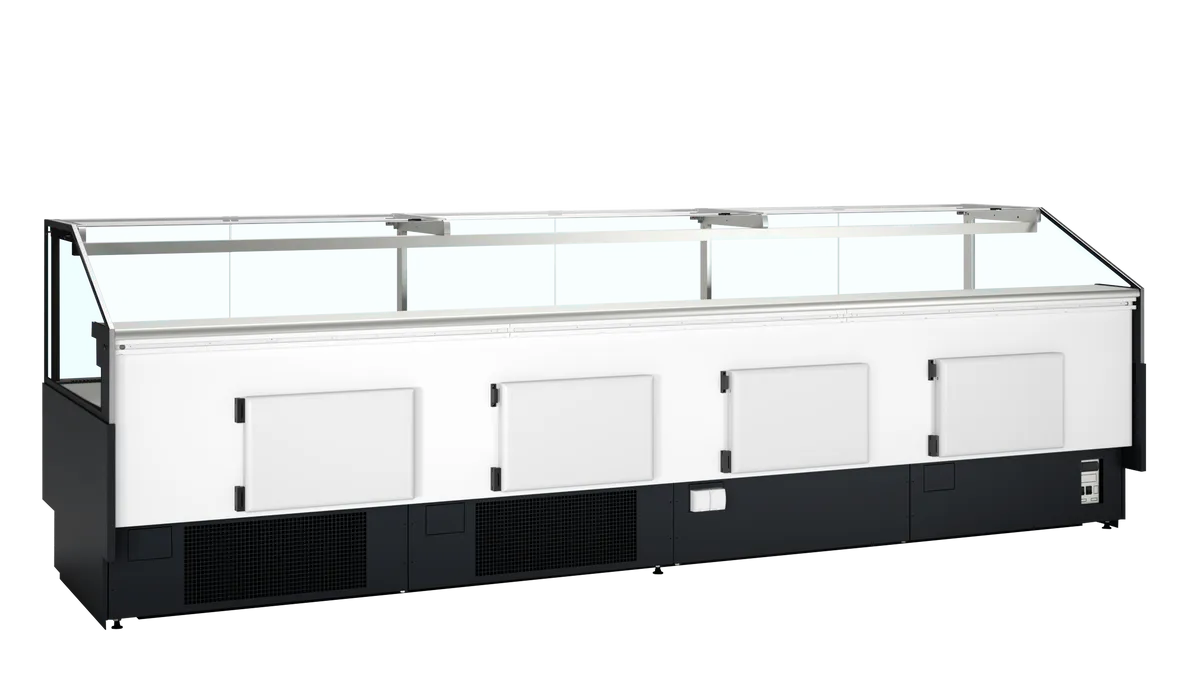 product-55479-otherimagesnoshadow