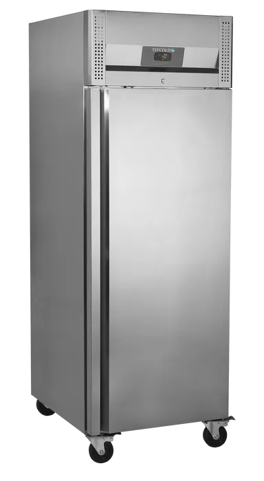 product-54330-primaryimagenoshadow