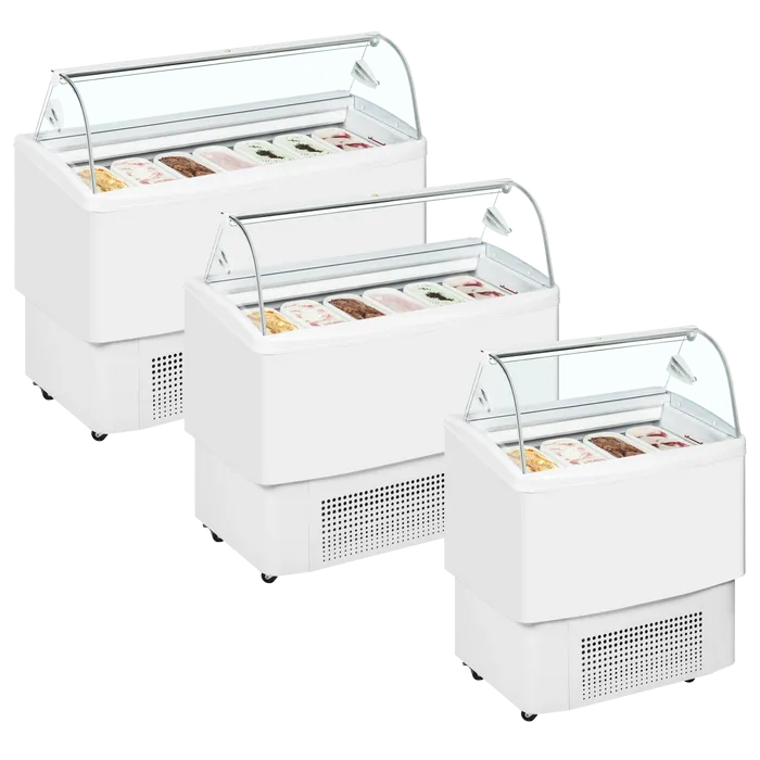 product-20361-imagerange