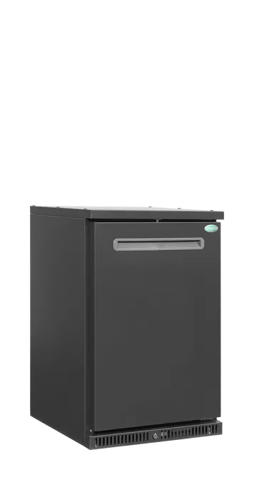 product-69058-primaryimagenoshadow