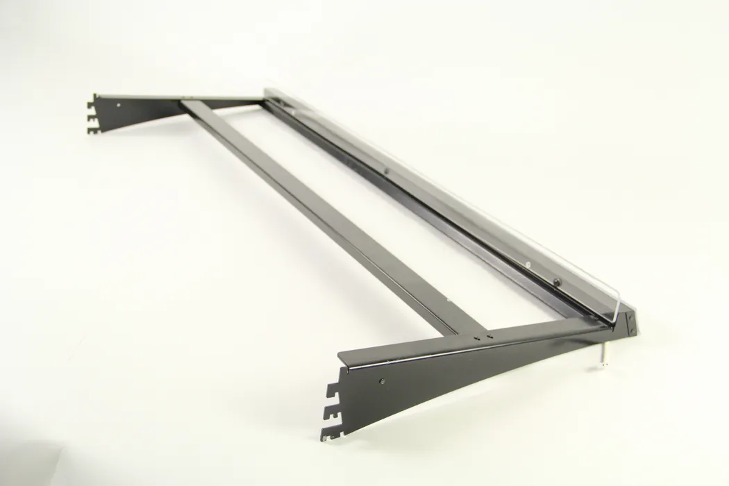 product-34332-primaryimagenoshadow