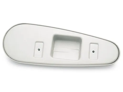 product-61138-primaryimagenoshadow