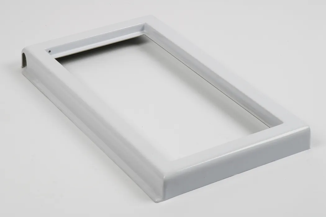 product-20848-primaryimagenoshadow