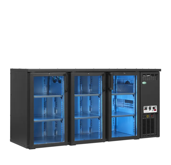 product-68923-primaryimagenoshadow