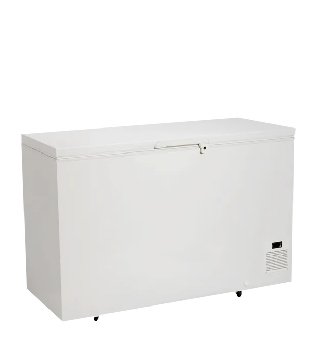 product-69729-primaryimagenoshadow