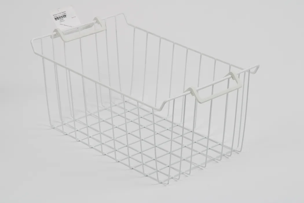 product-23504-otherimagesnoshadow