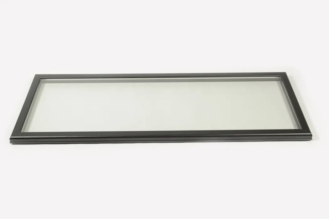 product-11937-primaryimagenoshadow