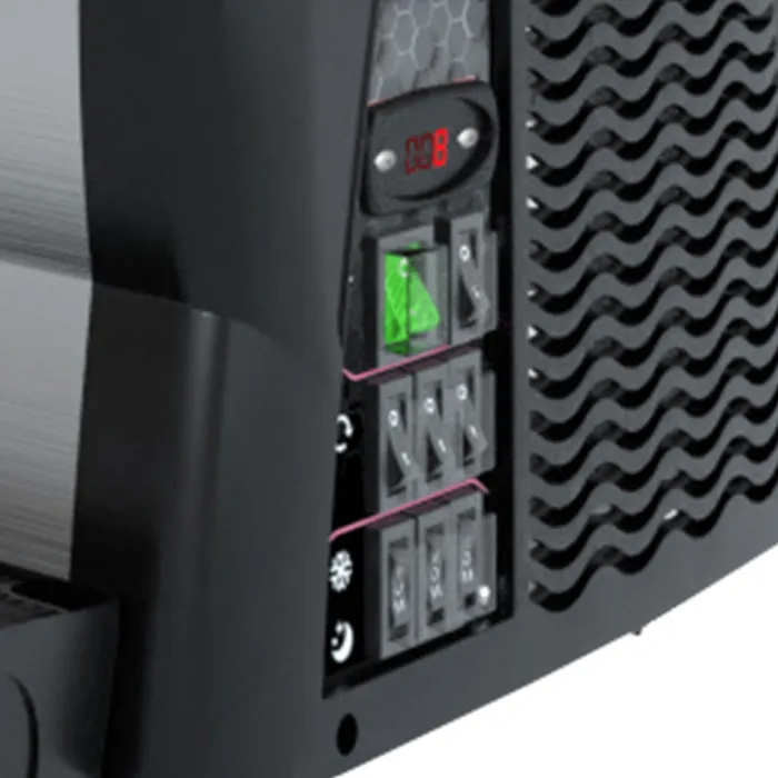 product-64631-detailimage2