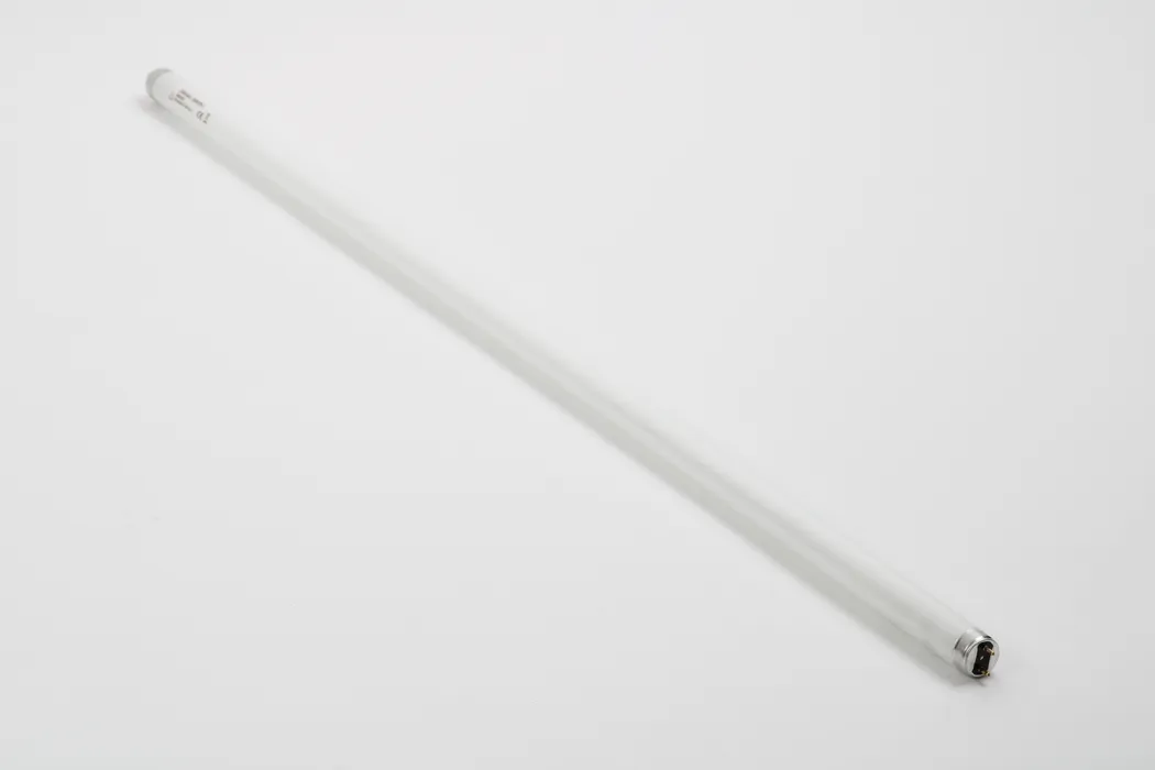 product-22429-primaryimagenoshadow