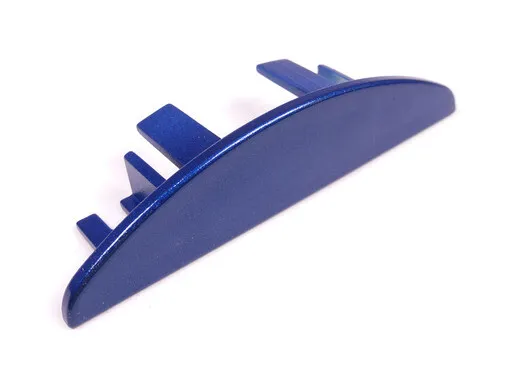 product-57395-primaryimagenoshadow