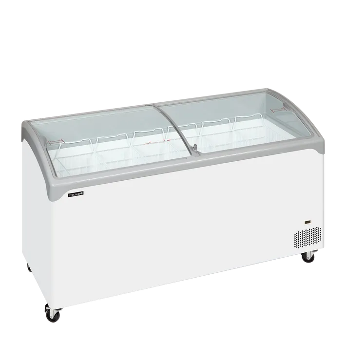 product-48865-primaryimagenoshadow