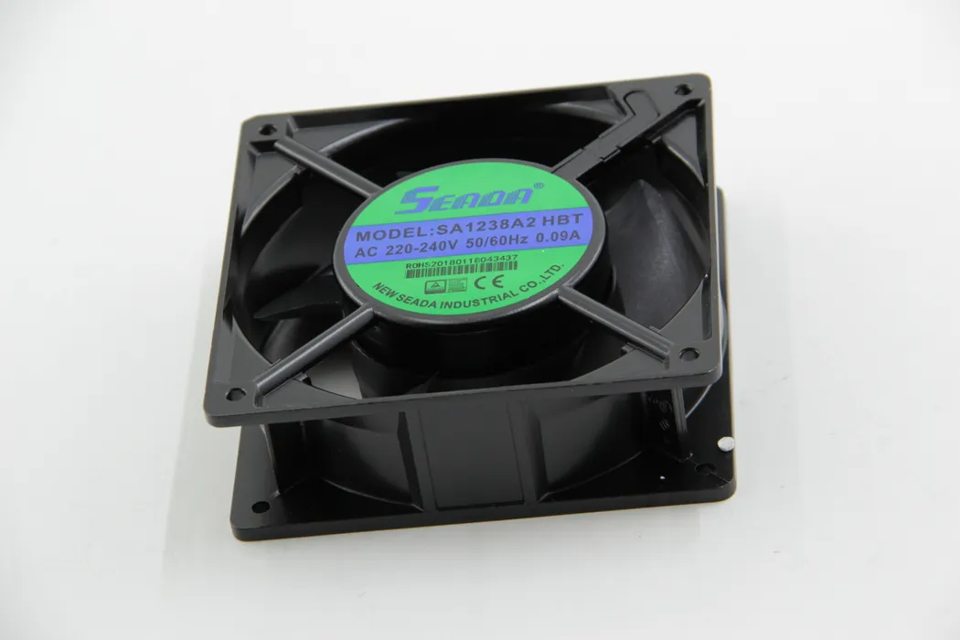 product-13408-primaryimagenoshadow