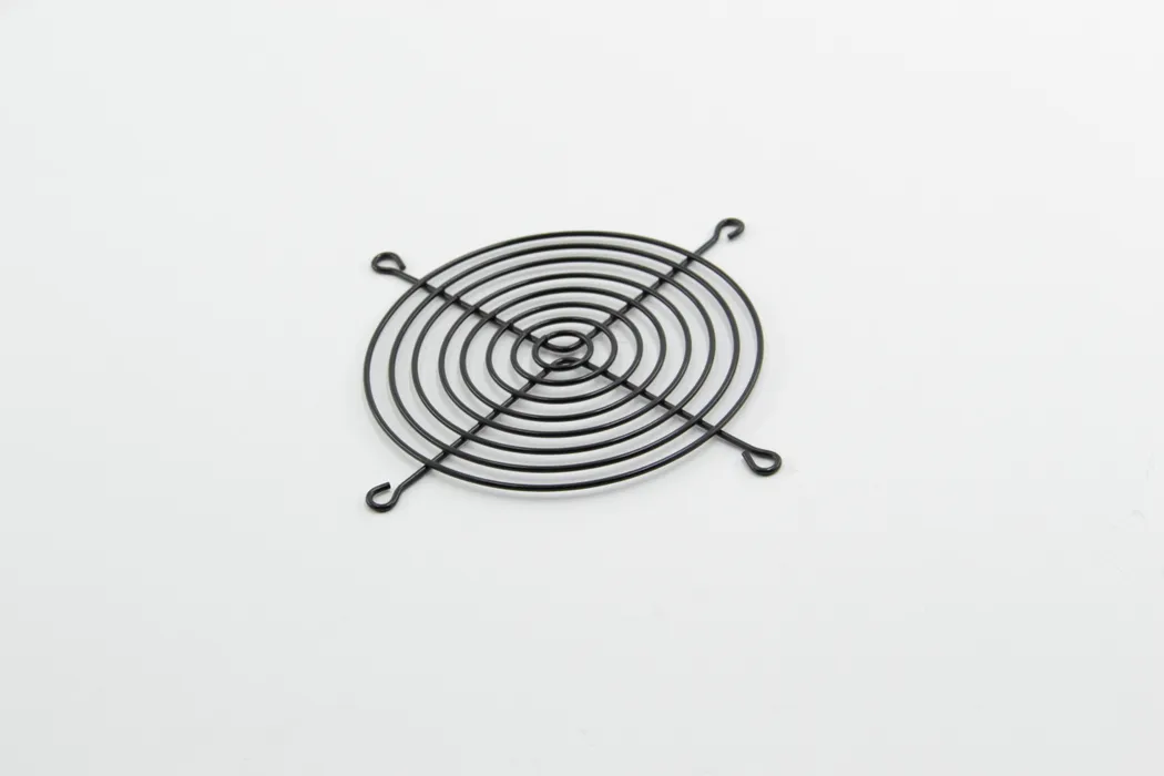 product-13503-primaryimagenoshadow