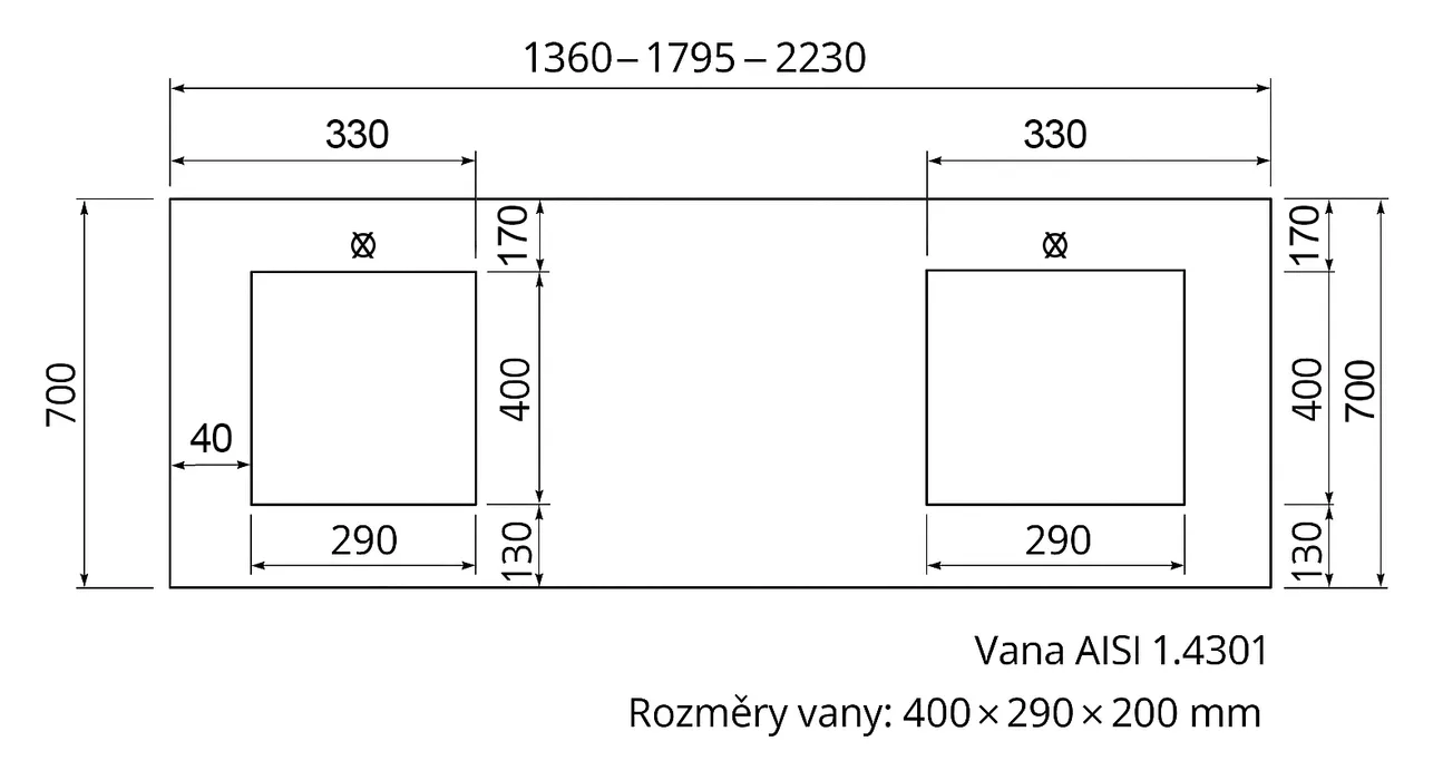 product-37586-otherimagesnoshadow