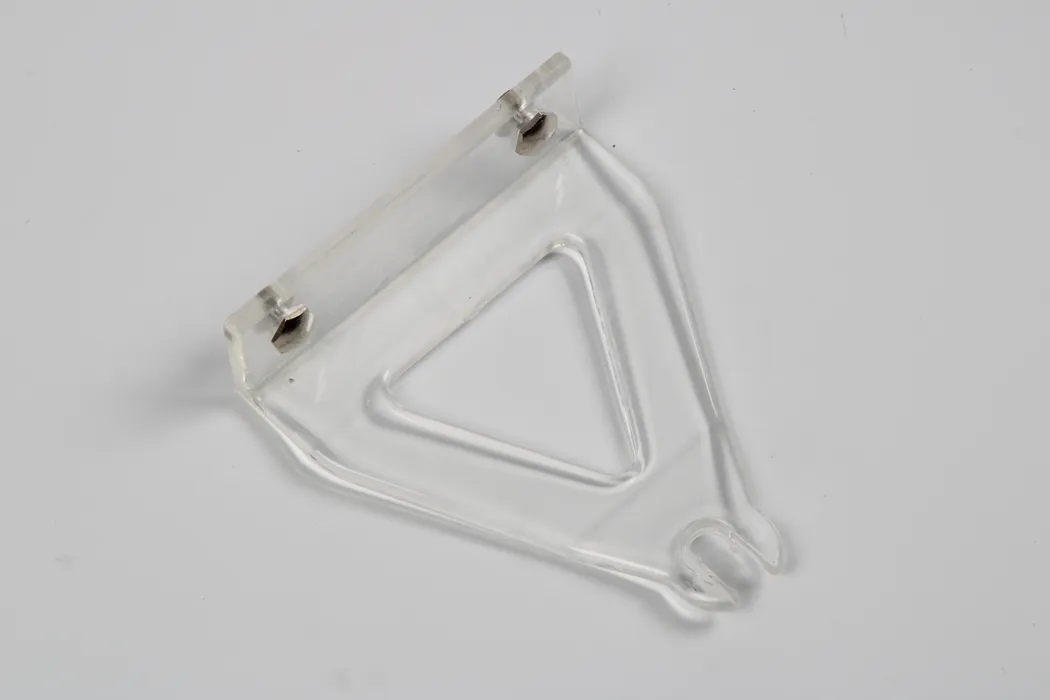 product-21306-primaryimagenoshadow