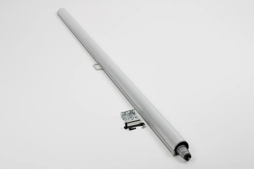 product-21321-primaryimagenoshadow