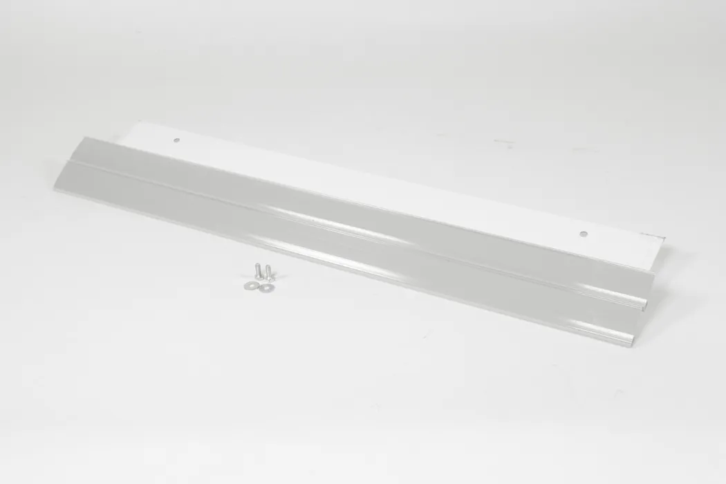 product-15321-primaryimagenoshadow