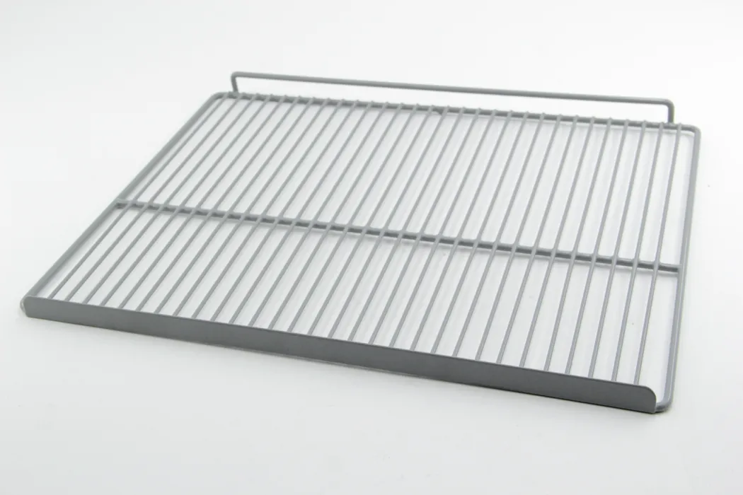 product-15230-primaryimagenoshadow