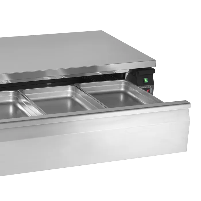 product-16548-detailimage2