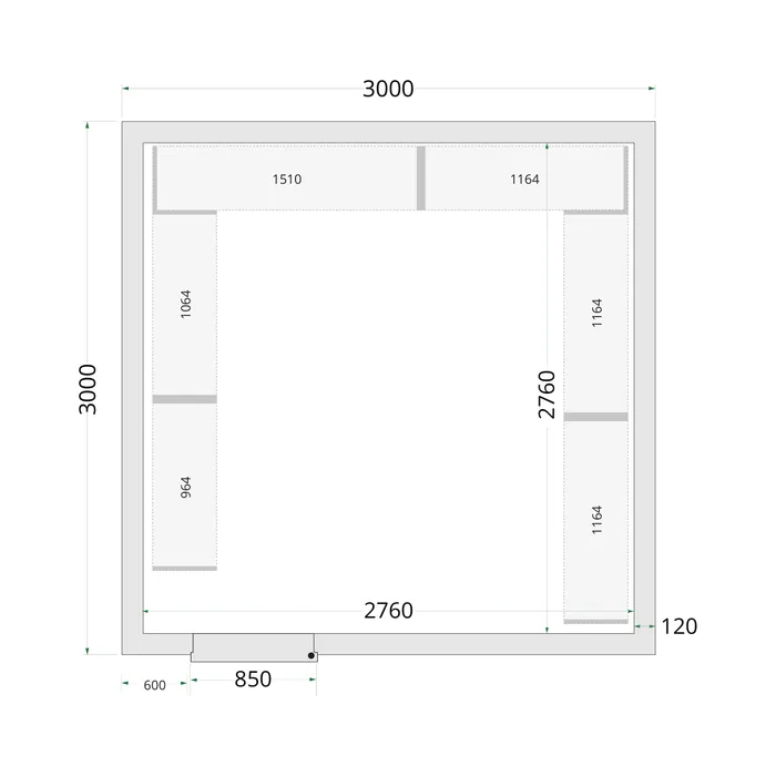 product-49687-primaryimagenoshadow