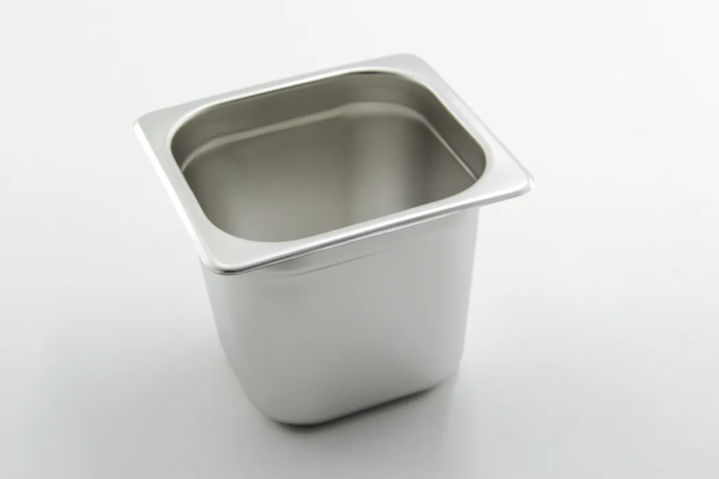 product-15287-primaryimagenoshadow