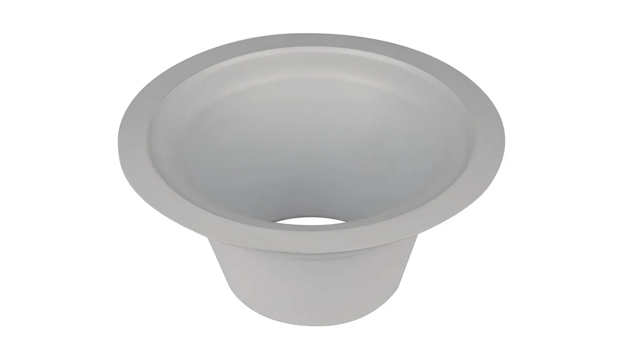 product-59997-primaryimagenoshadow