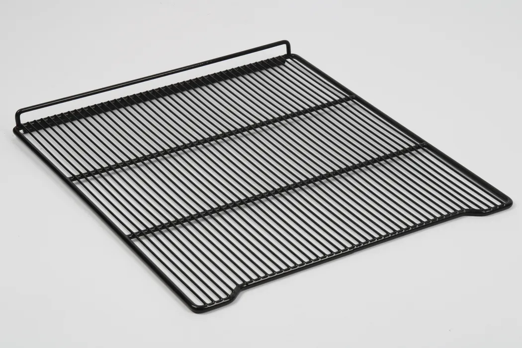 product-55161-primaryimagenoshadow