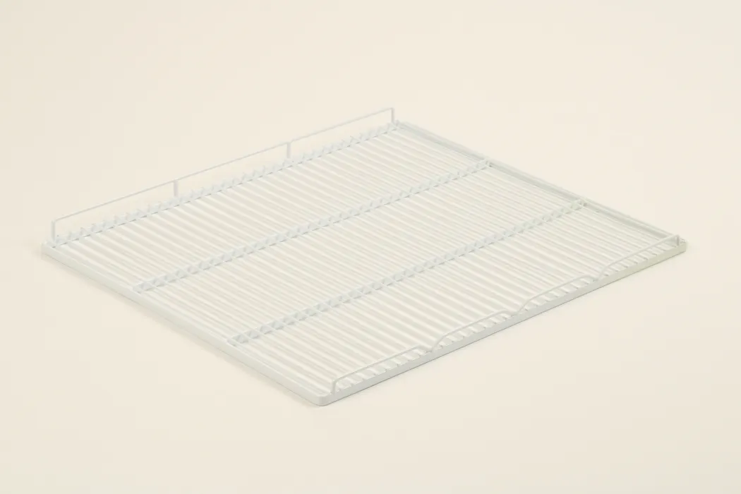 product-47666-primaryimagenoshadow