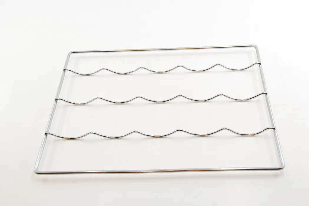 product-15177-primaryimagenoshadow