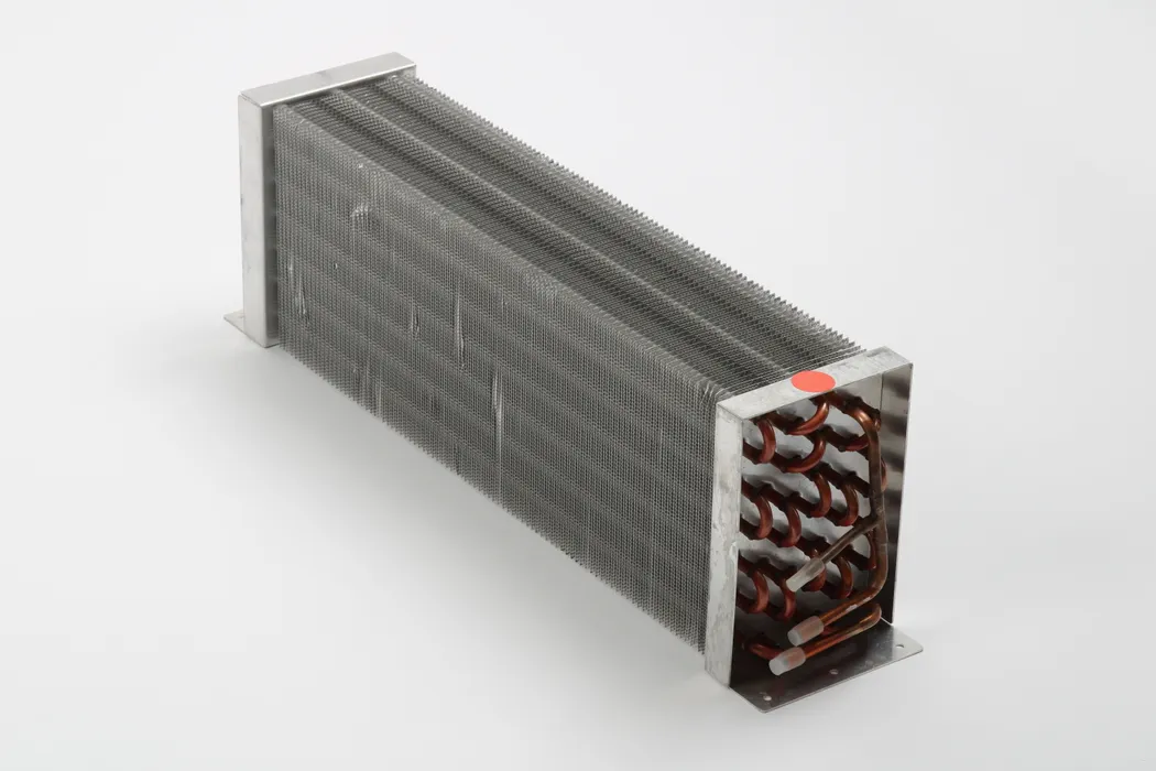 product-45249-primaryimagenoshadow