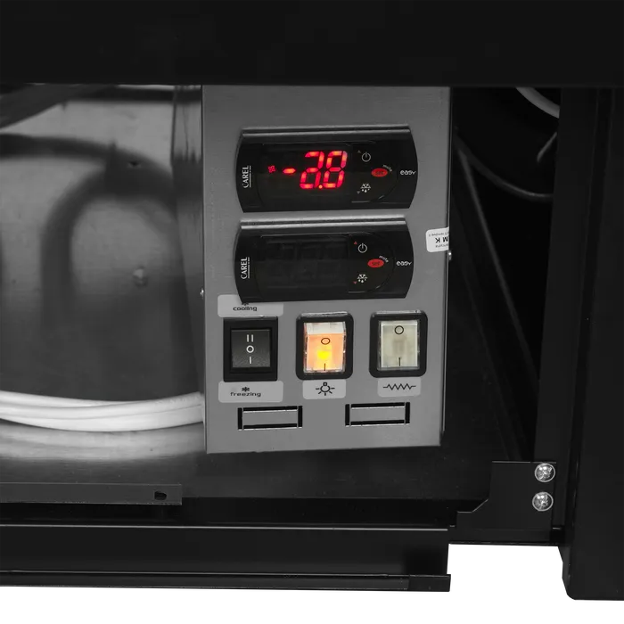 product-55868-otherimagesnoshadow