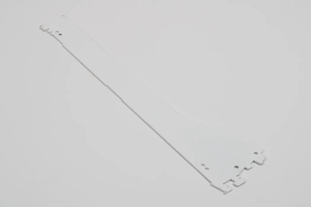 product-42143-primaryimagenoshadow