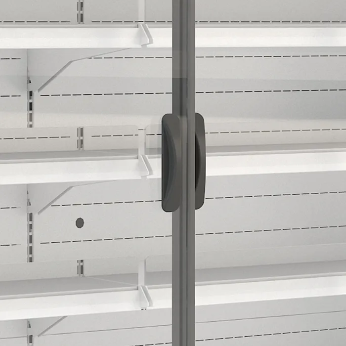 product-35917-detailimage1