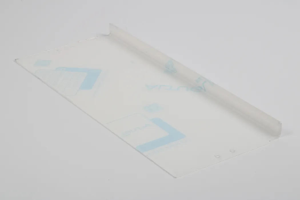 product-20846-primaryimagenoshadow