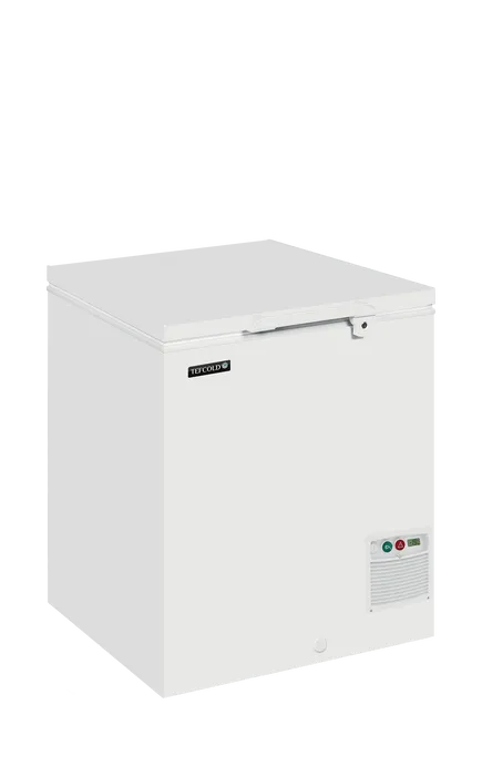 product-18705-primaryimagenoshadow