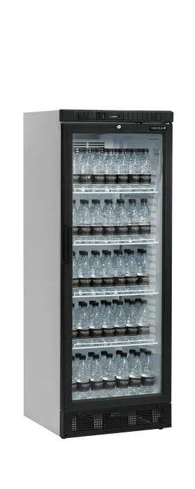 product-15921-withcontentimagenoshadow