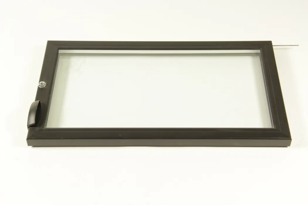 product-12341-primaryimagenoshadow