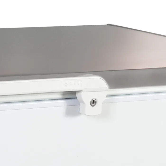 product-49902-detailimage2