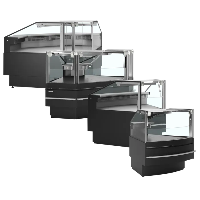 product-68478-imagerange