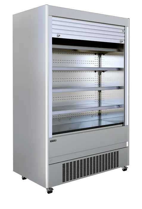 product-46406-otherimagesnoshadow