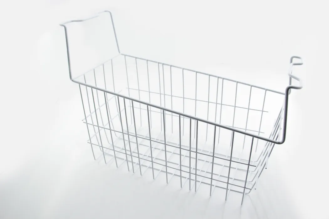 product-14734-otherimagesnoshadow