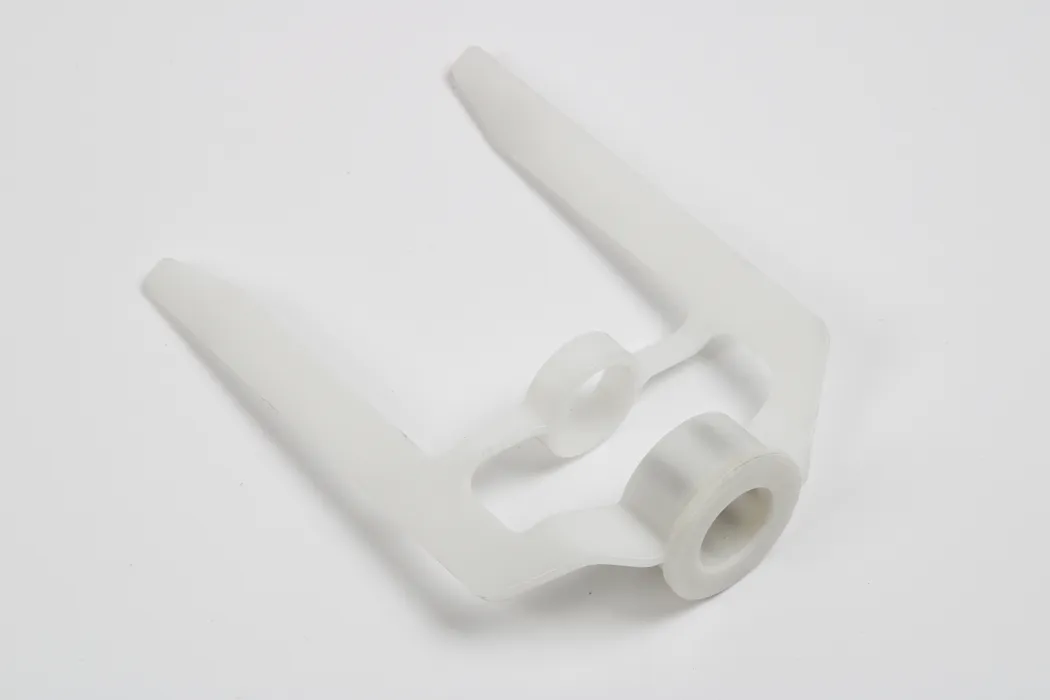 product-22678-primaryimagenoshadow