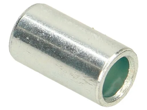 product-59061-primaryimagenoshadow