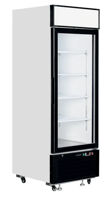 product-54987-primaryimagenoshadow