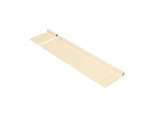 product-58811-primaryimagenoshadow