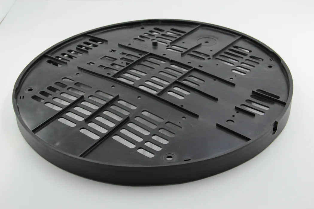 product-10800-primaryimagenoshadow