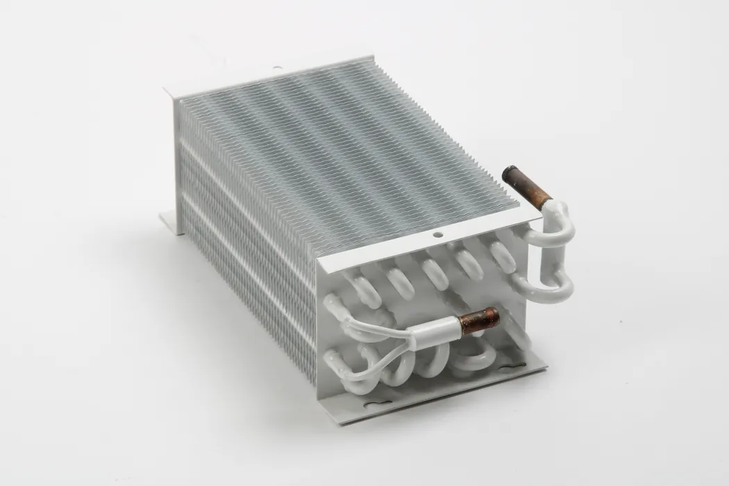 product-22320-primaryimagenoshadow