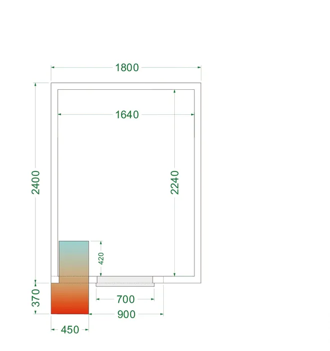 product-44177-primaryimagenoshadow